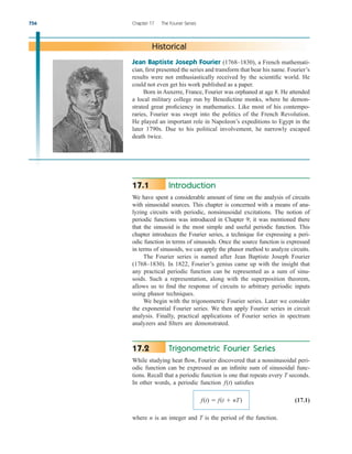 Fundamentals_of_Electric_Circuits_4th_Ed.pdf