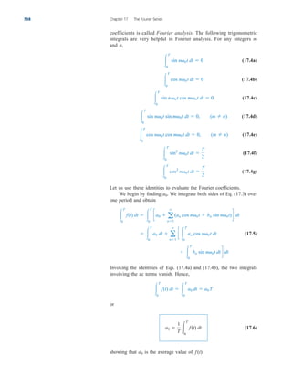 Fundamentals_of_Electric_Circuits_4th_Ed.pdf