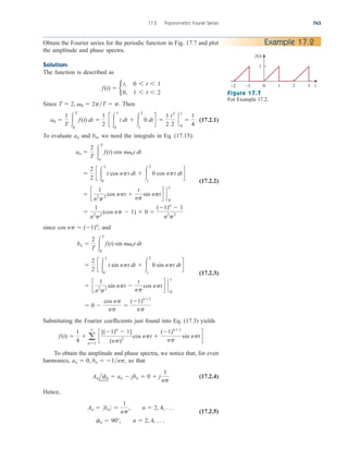 Fundamentals_of_Electric_Circuits_4th_Ed.pdf