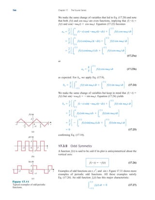 Fundamentals_of_Electric_Circuits_4th_Ed.pdf