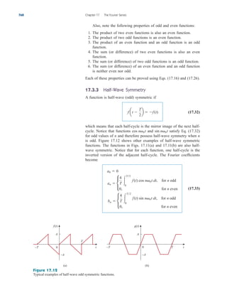 Fundamentals_of_Electric_Circuits_4th_Ed.pdf