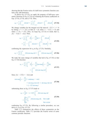 Fundamentals_of_Electric_Circuits_4th_Ed.pdf