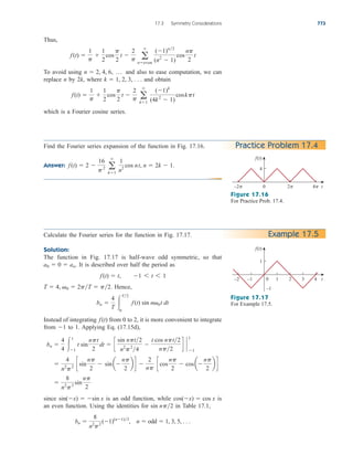 Fundamentals_of_Electric_Circuits_4th_Ed.pdf
