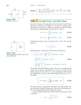 Fundamentals_of_Electric_Circuits_4th_Ed.pdf