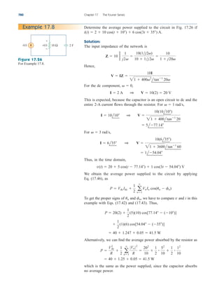 Fundamentals_of_Electric_Circuits_4th_Ed.pdf