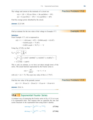 Fundamentals_of_Electric_Circuits_4th_Ed.pdf