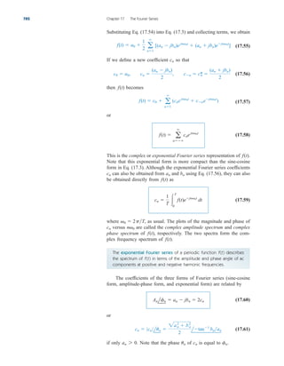 Fundamentals_of_Electric_Circuits_4th_Ed.pdf