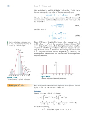 Fundamentals_of_Electric_Circuits_4th_Ed.pdf