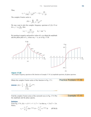 Fundamentals_of_Electric_Circuits_4th_Ed.pdf