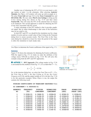 Fundamentals_of_Electric_Circuits_4th_Ed.pdf