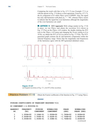 Fundamentals_of_Electric_Circuits_4th_Ed.pdf