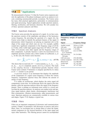 Fundamentals_of_Electric_Circuits_4th_Ed.pdf