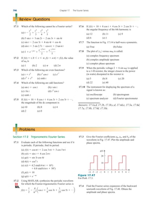 Fundamentals_of_Electric_Circuits_4th_Ed.pdf