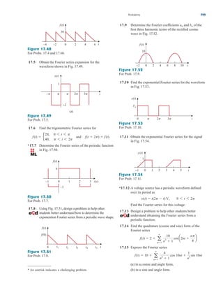 Fundamentals_of_Electric_Circuits_4th_Ed.pdf