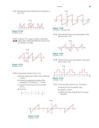 Fundamentals_of_Electric_Circuits_4th_Ed.pdf