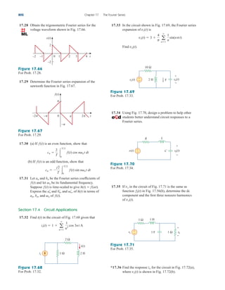 Fundamentals_of_Electric_Circuits_4th_Ed.pdf