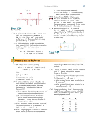 Fundamentals_of_Electric_Circuits_4th_Ed.pdf