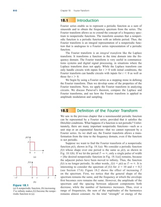Fundamentals_of_Electric_Circuits_4th_Ed.pdf