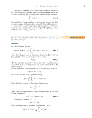 Fundamentals_of_Electric_Circuits_4th_Ed.pdf