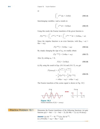 Fundamentals_of_Electric_Circuits_4th_Ed.pdf