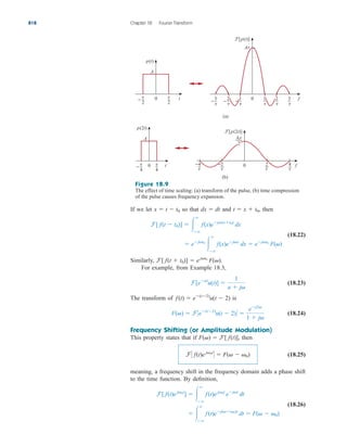 Fundamentals_of_Electric_Circuits_4th_Ed.pdf