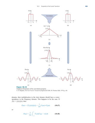 Fundamentals_of_Electric_Circuits_4th_Ed.pdf