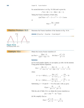 Fundamentals_of_Electric_Circuits_4th_Ed.pdf