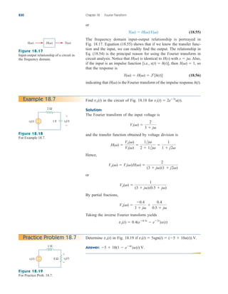 Fundamentals_of_Electric_Circuits_4th_Ed.pdf