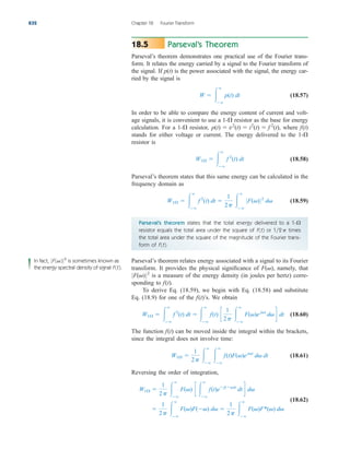 Fundamentals_of_Electric_Circuits_4th_Ed.pdf