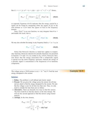 Fundamentals_of_Electric_Circuits_4th_Ed.pdf