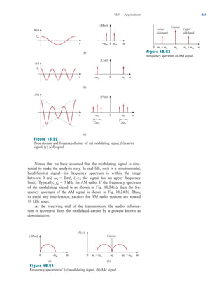 Fundamentals_of_Electric_Circuits_4th_Ed.pdf
