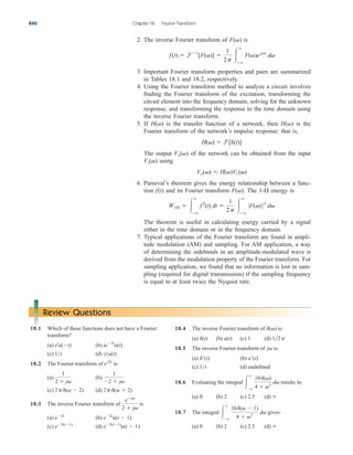 Fundamentals_of_Electric_Circuits_4th_Ed.pdf