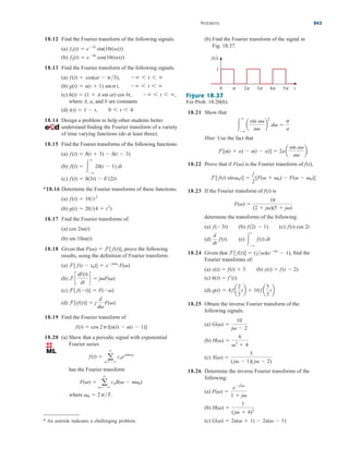 Fundamentals_of_Electric_Circuits_4th_Ed.pdf