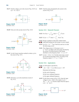Fundamentals_of_Electric_Circuits_4th_Ed.pdf
