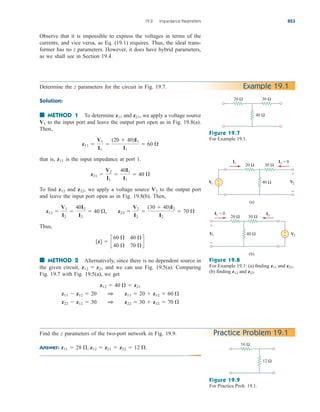 Fundamentals_of_Electric_Circuits_4th_Ed.pdf