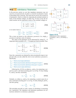Fundamentals_of_Electric_Circuits_4th_Ed.pdf
