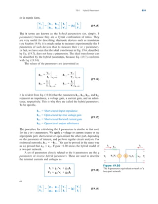 Fundamentals_of_Electric_Circuits_4th_Ed.pdf