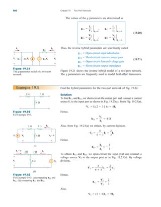 Fundamentals_of_Electric_Circuits_4th_Ed.pdf