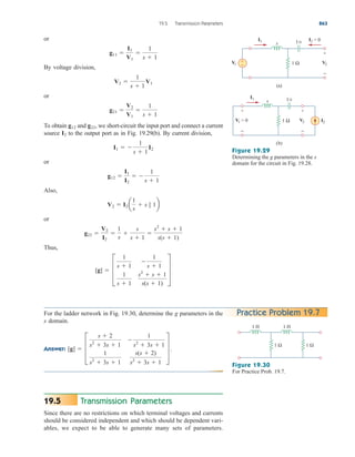 Fundamentals_of_Electric_Circuits_4th_Ed.pdf