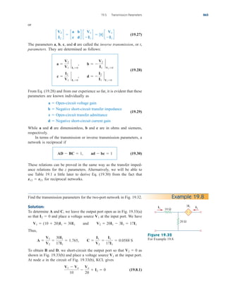 Fundamentals_of_Electric_Circuits_4th_Ed.pdf