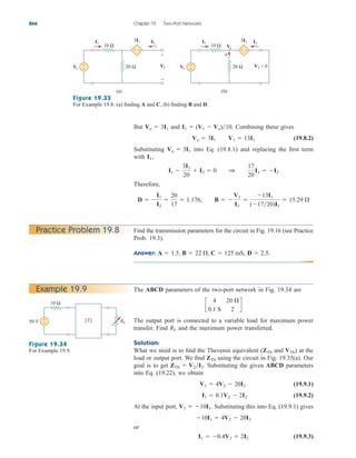 Fundamentals_of_Electric_Circuits_4th_Ed.pdf