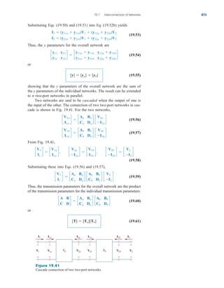 Fundamentals_of_Electric_Circuits_4th_Ed.pdf