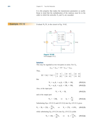 Fundamentals_of_Electric_Circuits_4th_Ed.pdf