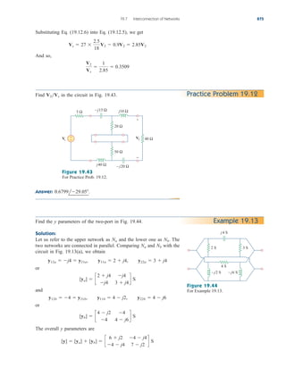 Fundamentals_of_Electric_Circuits_4th_Ed.pdf