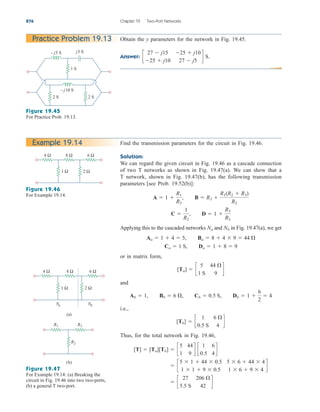 Fundamentals_of_Electric_Circuits_4th_Ed.pdf