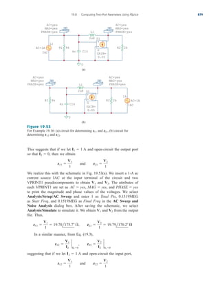 Fundamentals_of_Electric_Circuits_4th_Ed.pdf
