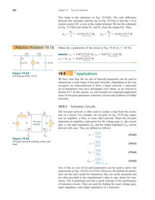 Fundamentals_of_Electric_Circuits_4th_Ed.pdf