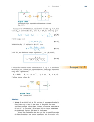 Fundamentals_of_Electric_Circuits_4th_Ed.pdf