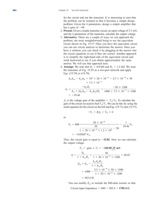 Fundamentals_of_Electric_Circuits_4th_Ed.pdf