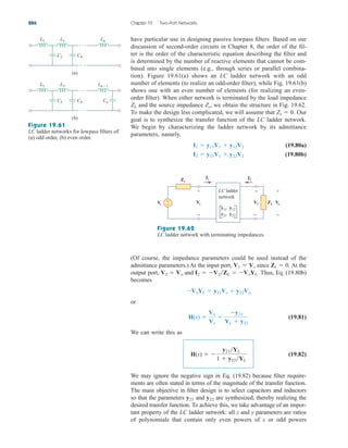 Fundamentals_of_Electric_Circuits_4th_Ed.pdf